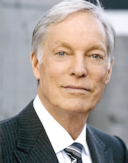 Richard Chamberlain