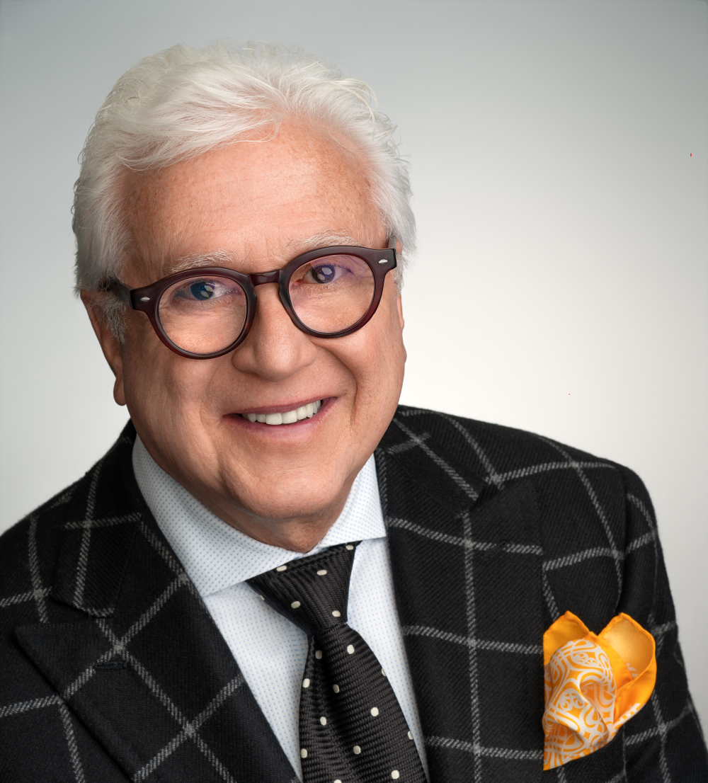 Vin Di Bona